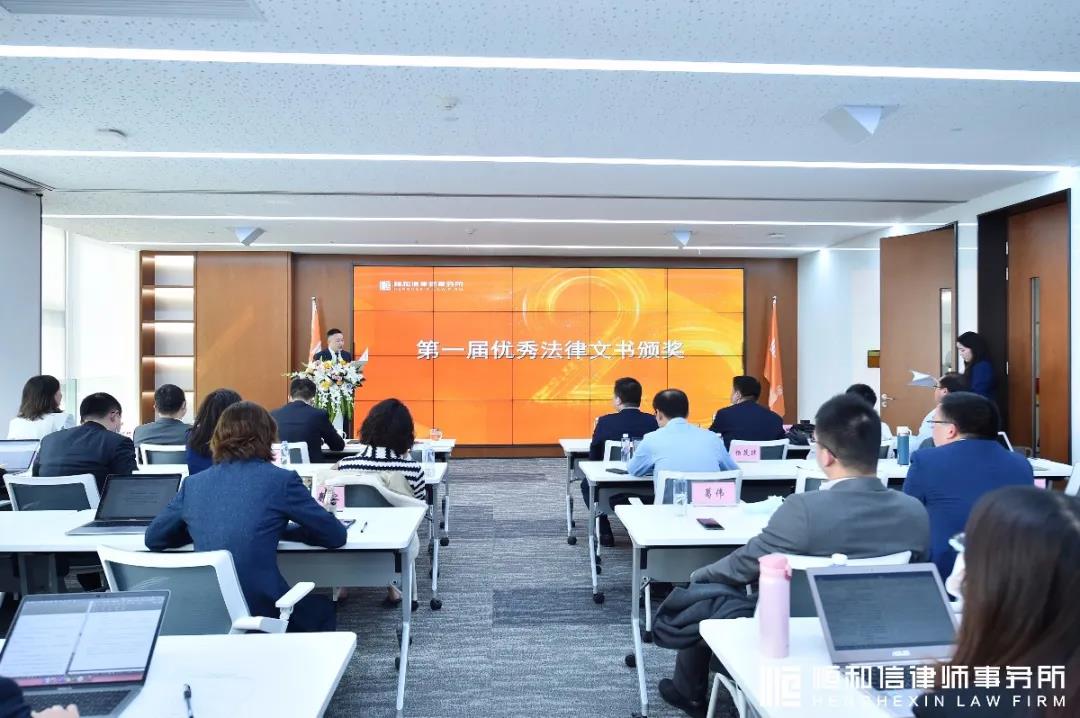 1613793372452340.jpg 1613793372452340.jpg