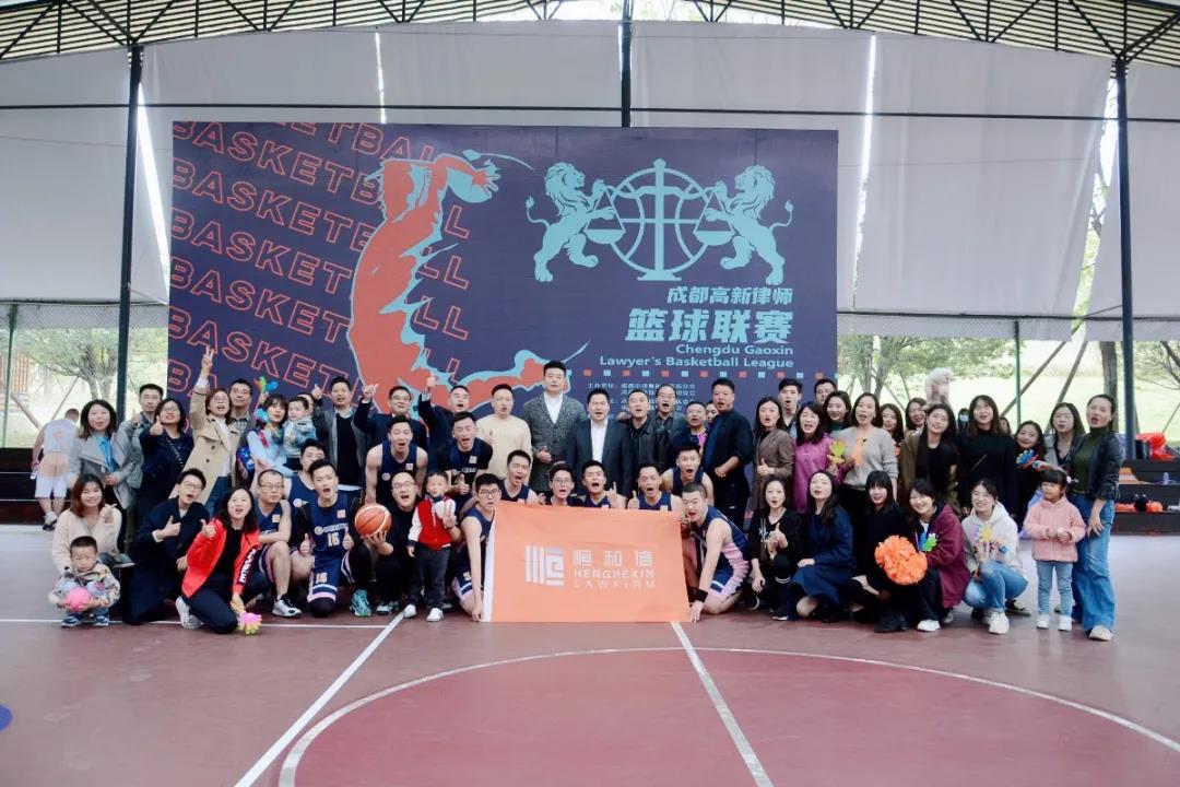 1613793396585757.jpg 1613793396585757.jpg