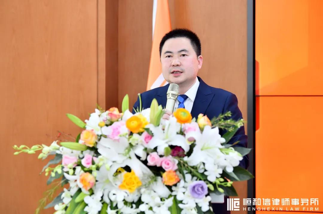 1613793519314378.jpg 1613793519314378.jpg