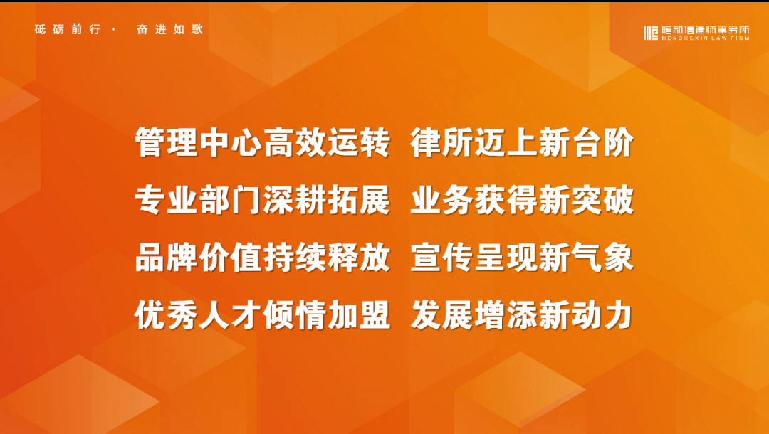 1613793578747471.png 1613793578747471.png