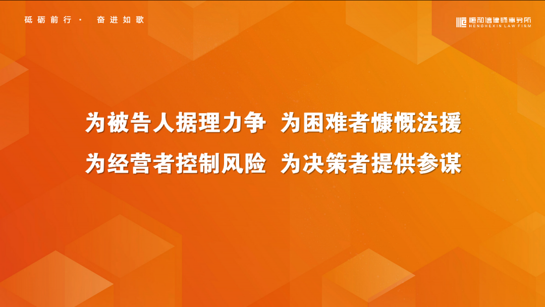 1613793608647234.png 1613793608647234.png