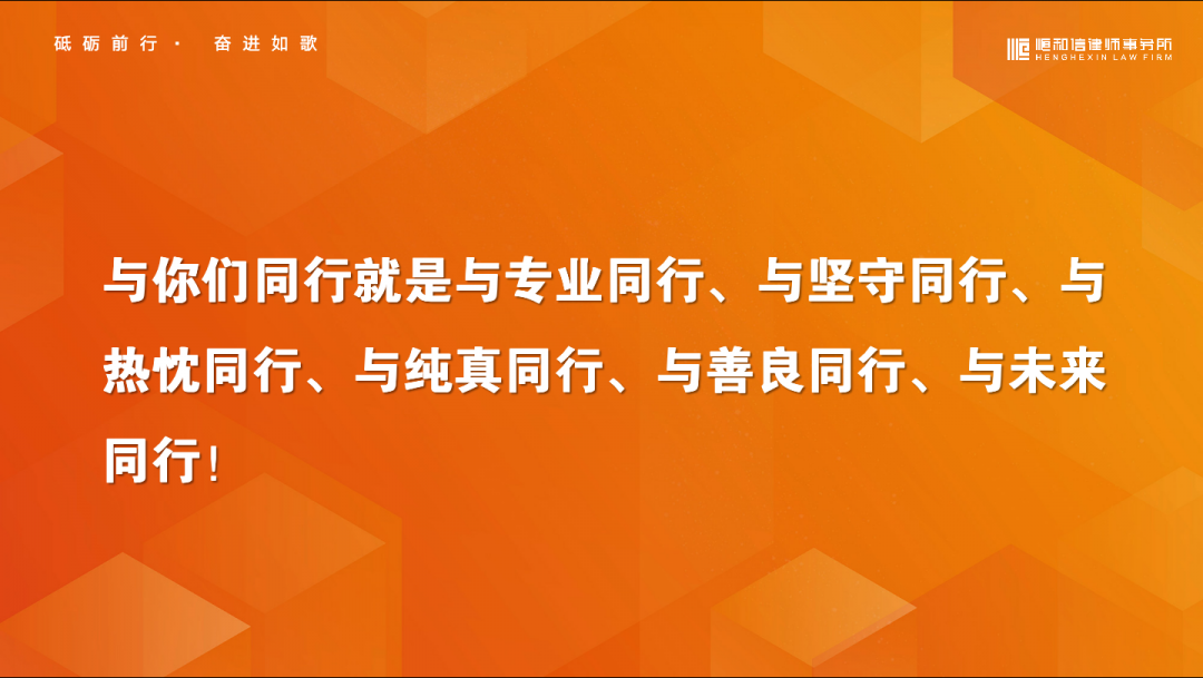 1613793646755927.png 1613793646755927.png