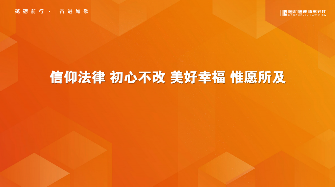 1613793708805851.png 1613793708805851.png