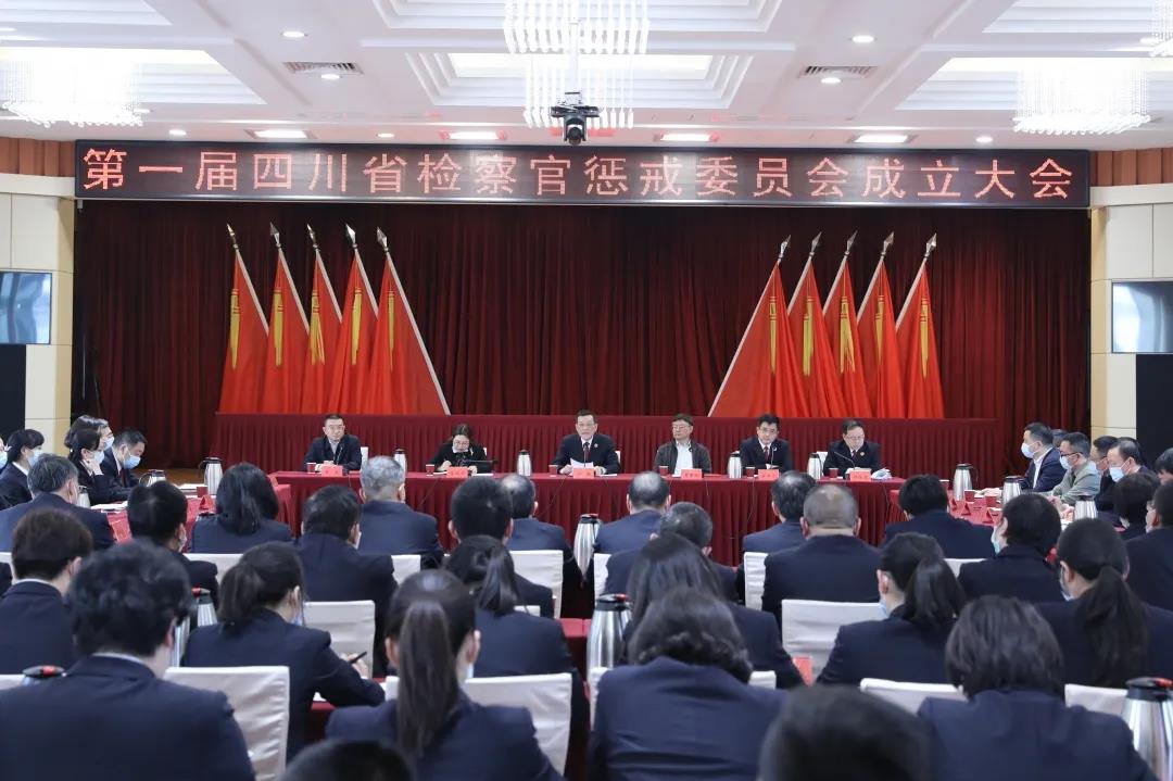 1614217590206274.jpg 1614217590206274.jpg