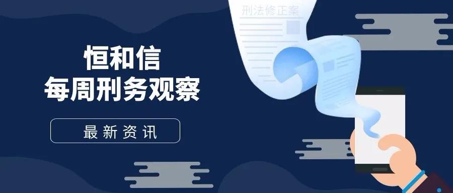 1614665718255593.jpg 1614665718255593.jpg