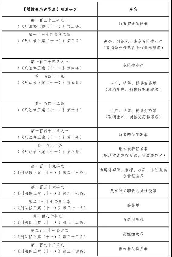 1614666133650114.jpg 微信图片_20210302120547.jpg