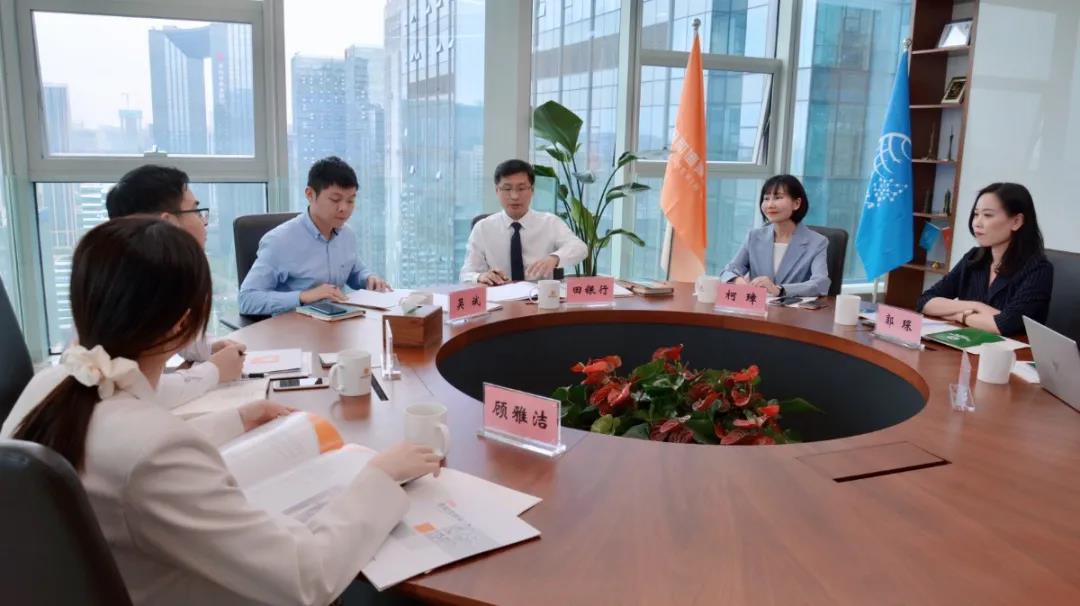 1622166525673953.jpg 1622166525673953.jpg