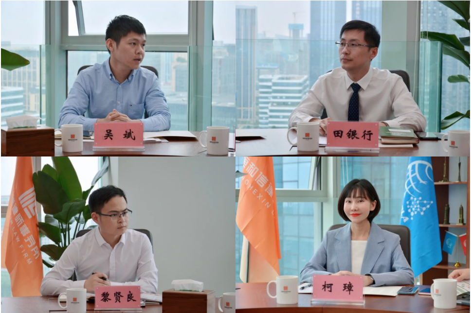 1622166550733972.png 1622166550733972.png