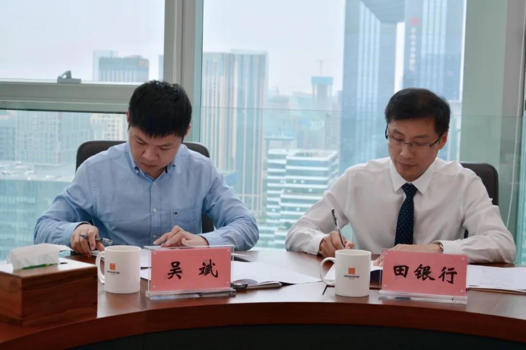 1622166719838882.jpg 1622166719838882.jpg