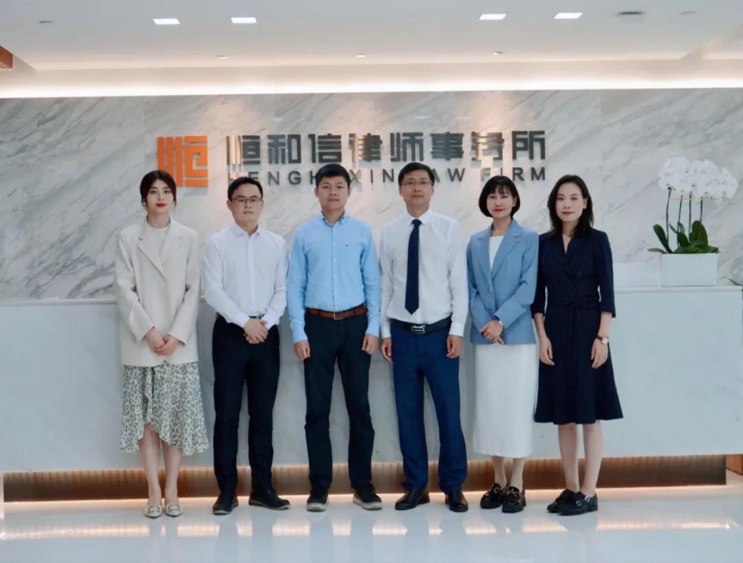 1622166779794825.jpg 1622166779794825.jpg