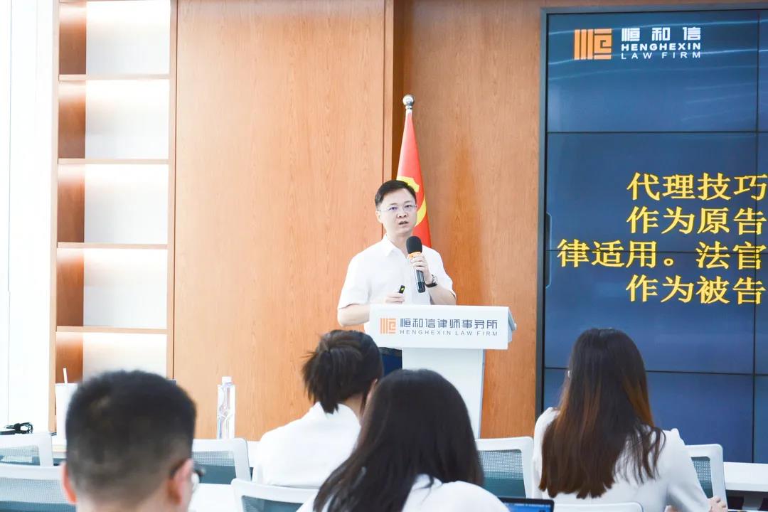 微信图片_20210721093124.jpg