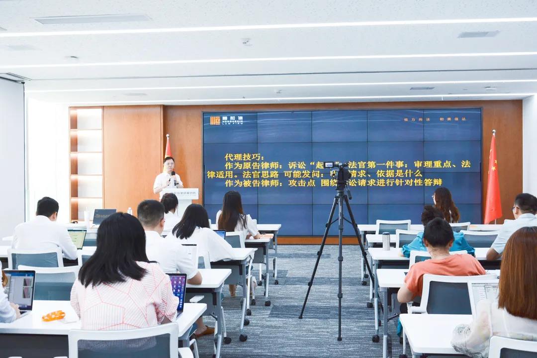 微信图片_20210721093141.jpg