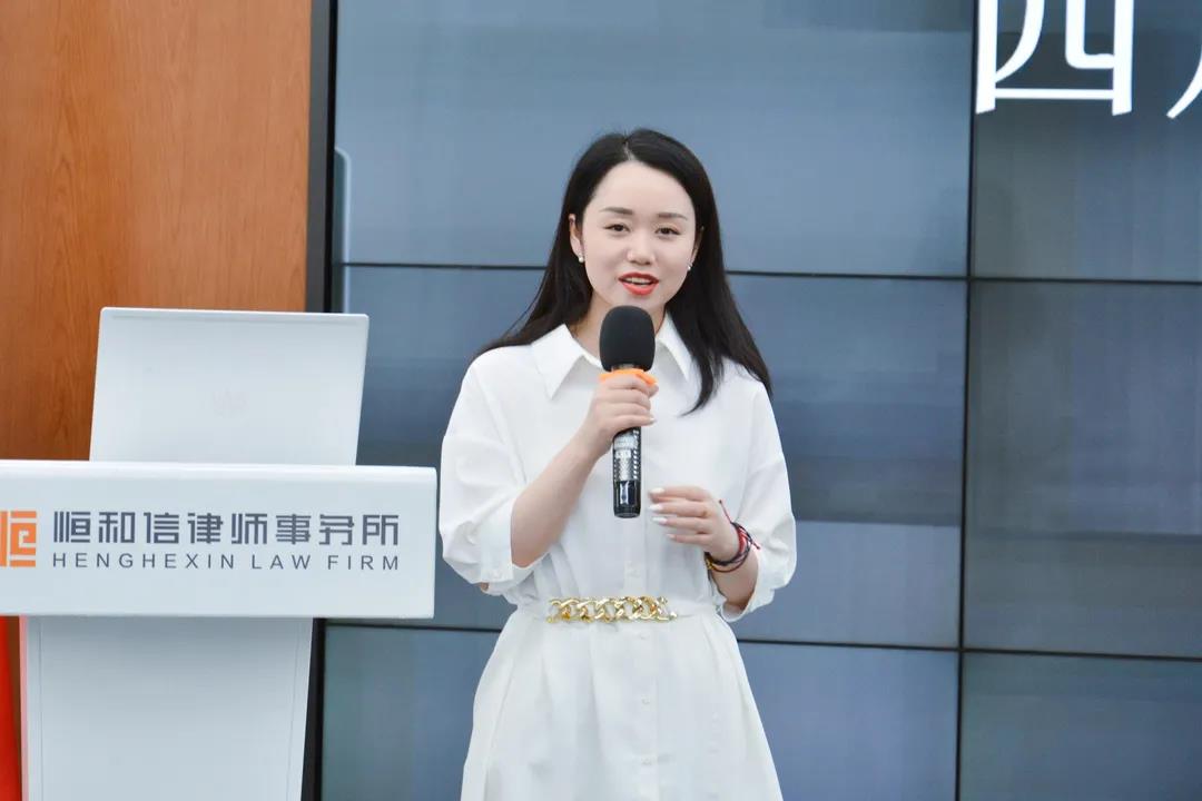 微信图片_20210728095440.jpg
