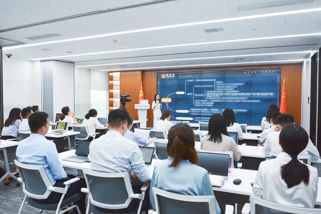 微信图片_20210728095451.jpg