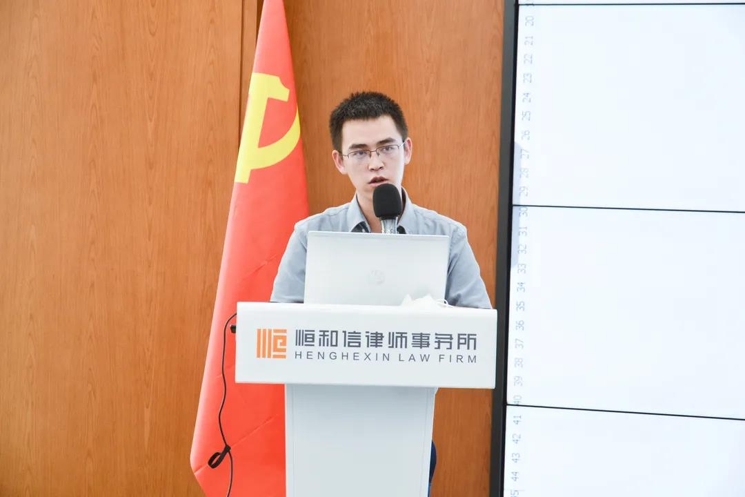微信图片_20210818093801.jpg