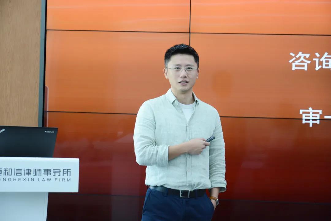 微信图片_20210825092935.jpg