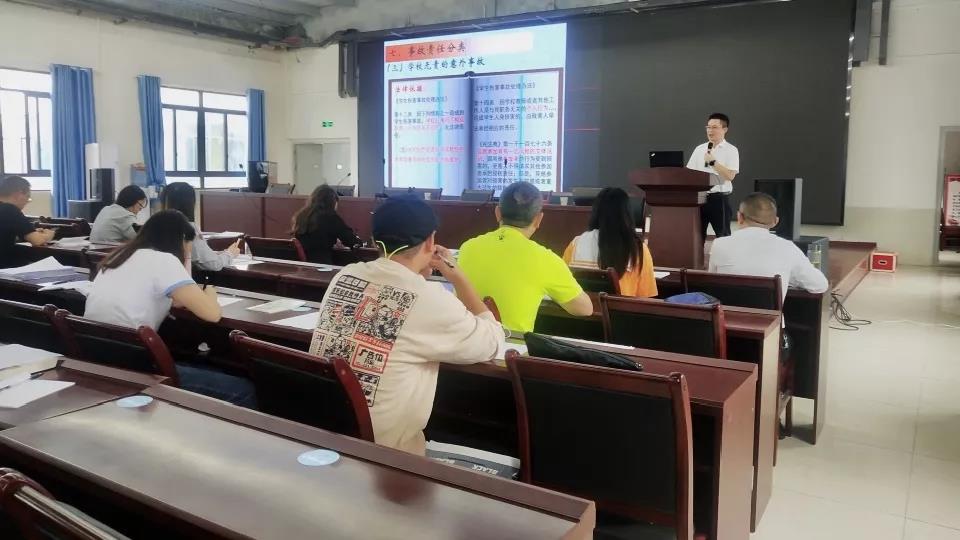 1630461408584627.jpg 微信图片_20210901093502.jpg