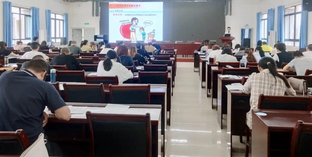 1630461422549840.jpg 微信图片_20210901093516.jpg