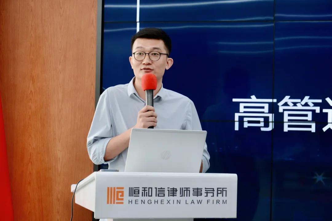 微信图片_20210901093923.jpg