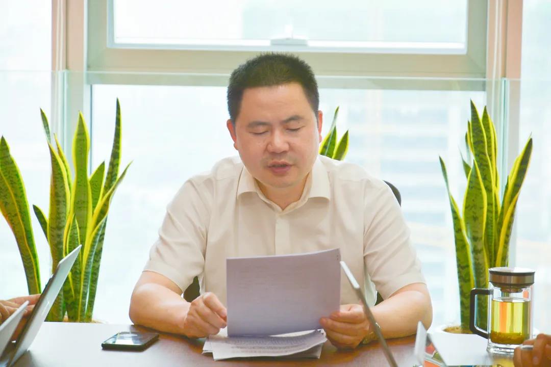 1630552898373265.jpg 微信图片_20210902094209.jpg