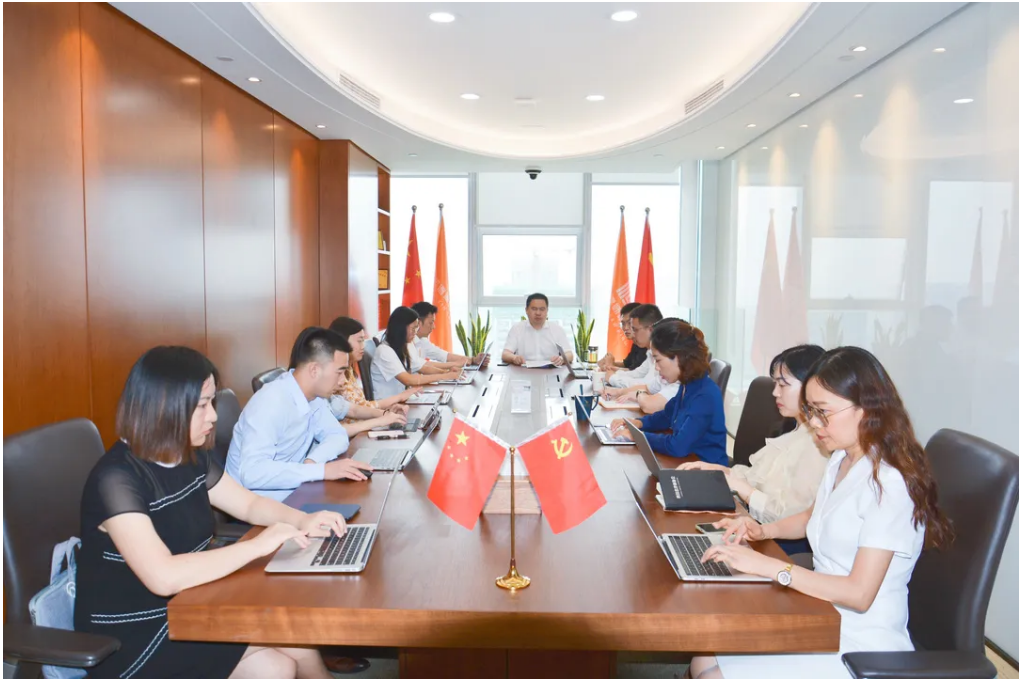 1630552911701728.png 微信图片_20210902094630.png