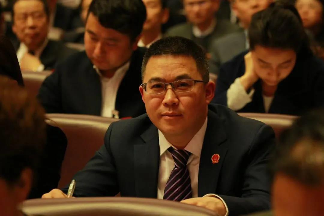 1630553791563328.jpg 微信图片_20210902101058.jpg