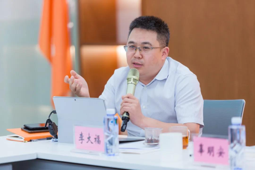 1630554430644008.jpg 微信图片_20210902101101.jpg