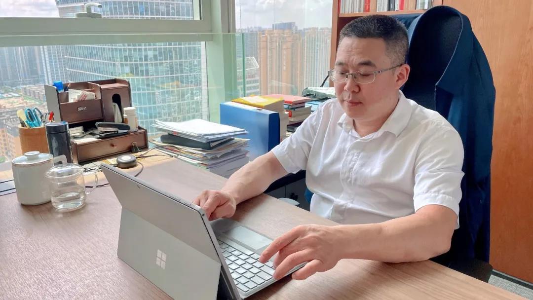 1630554441644018.jpg 微信图片_20210902101104.jpg