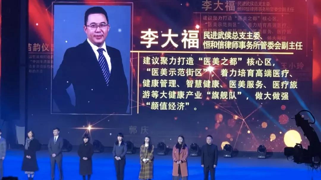 1630554469297368.jpg 微信图片_20210902101109.jpg