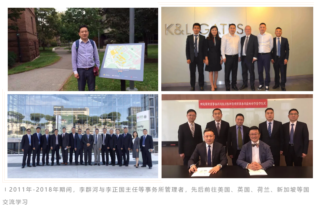 1630892223635286.png 微信图片_20210906091912.png