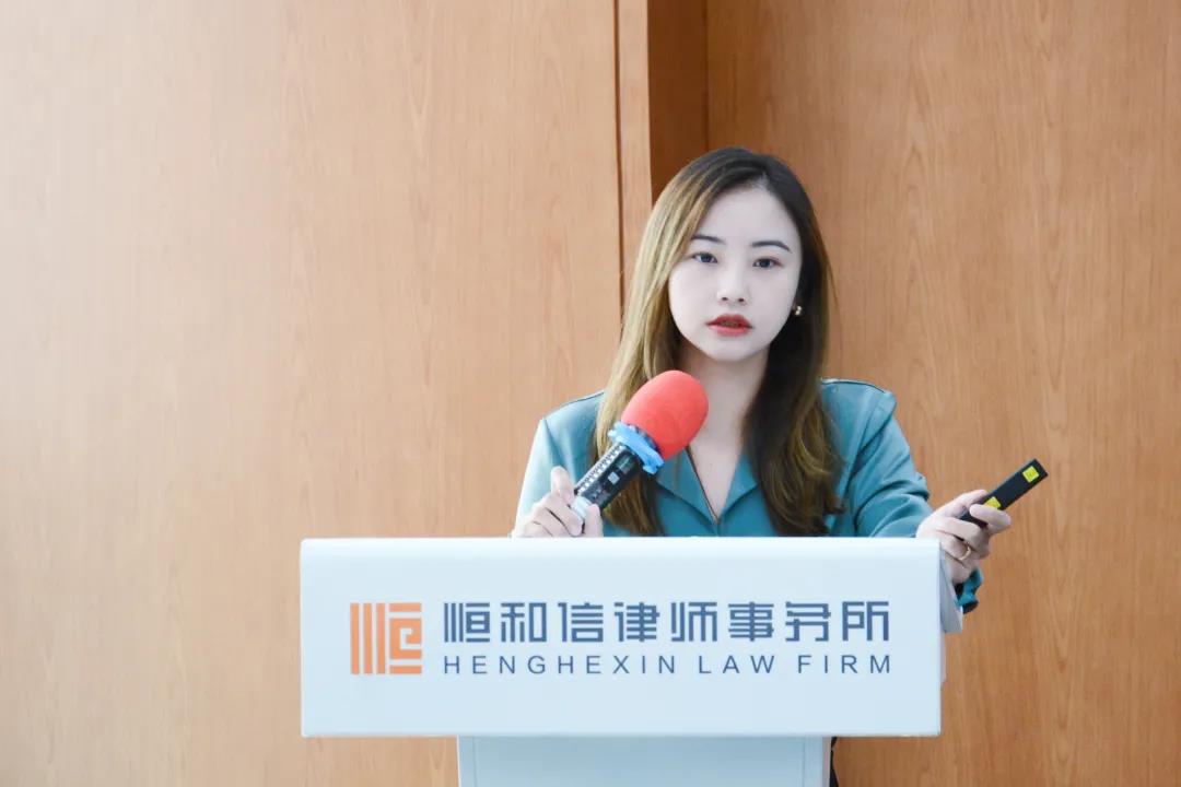 微信图片_20210908091416.jpg