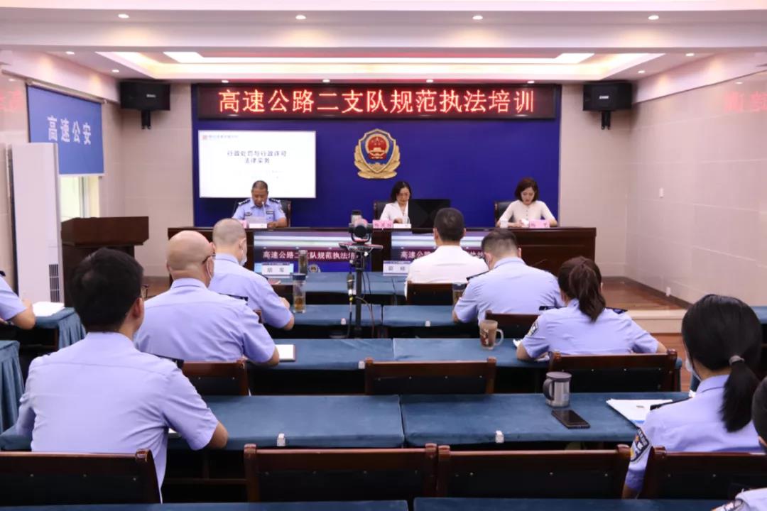 1631064951443932.jpg 微信图片_20210908092447.jpg