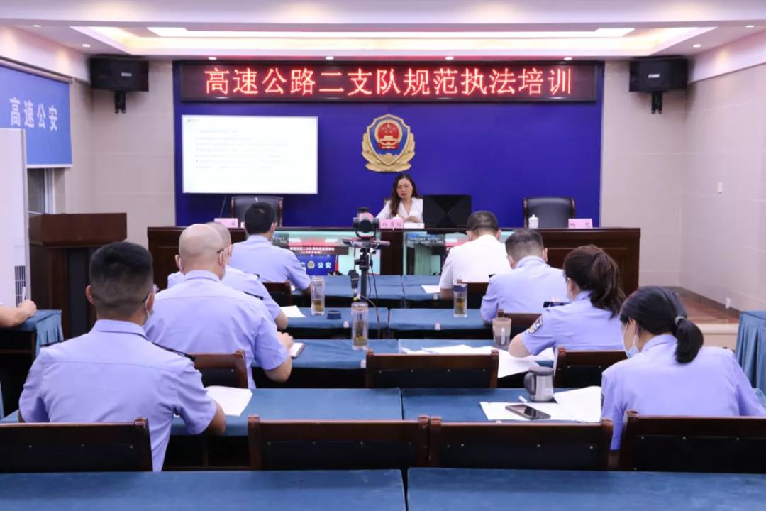 1631064965461261.jpg 微信图片_20210908092454.jpg