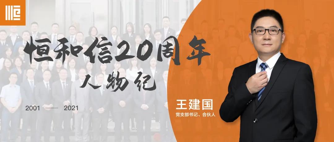 1631154698974309.jpg 1631154698974309.jpg