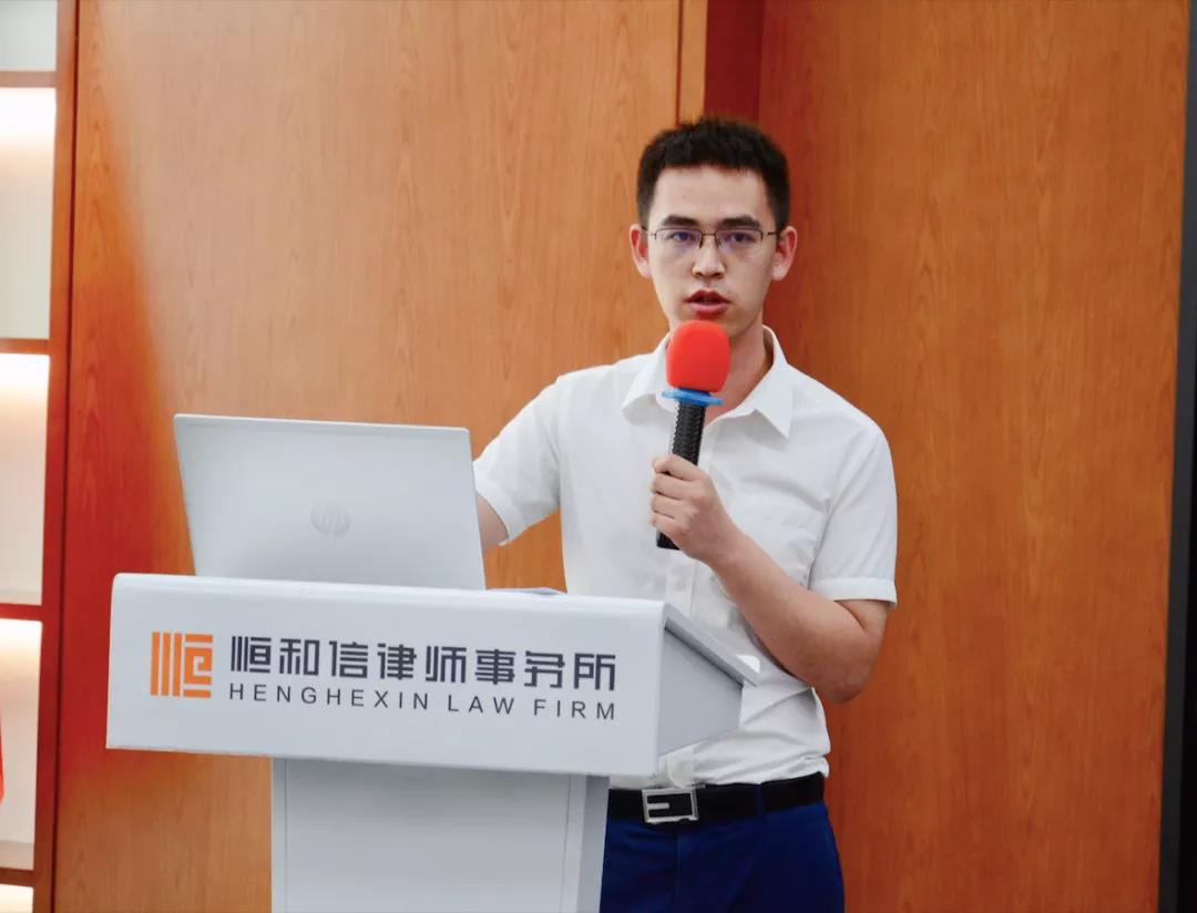 微信图片_20210922095144.jpg