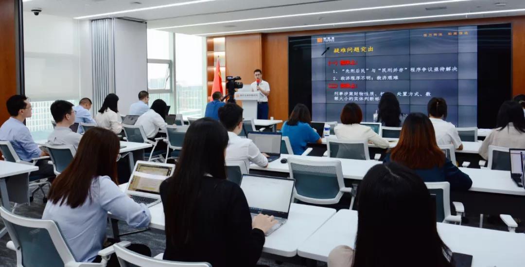 微信图片_20210922095151.jpg