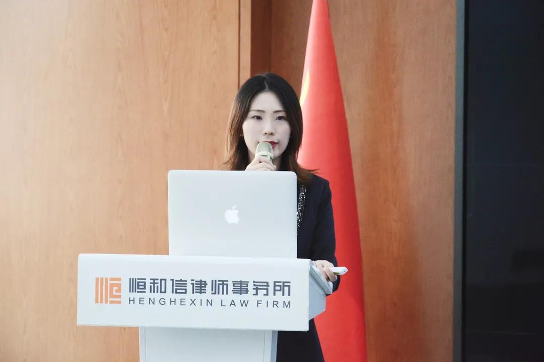 微信图片_20210928094027.jpg