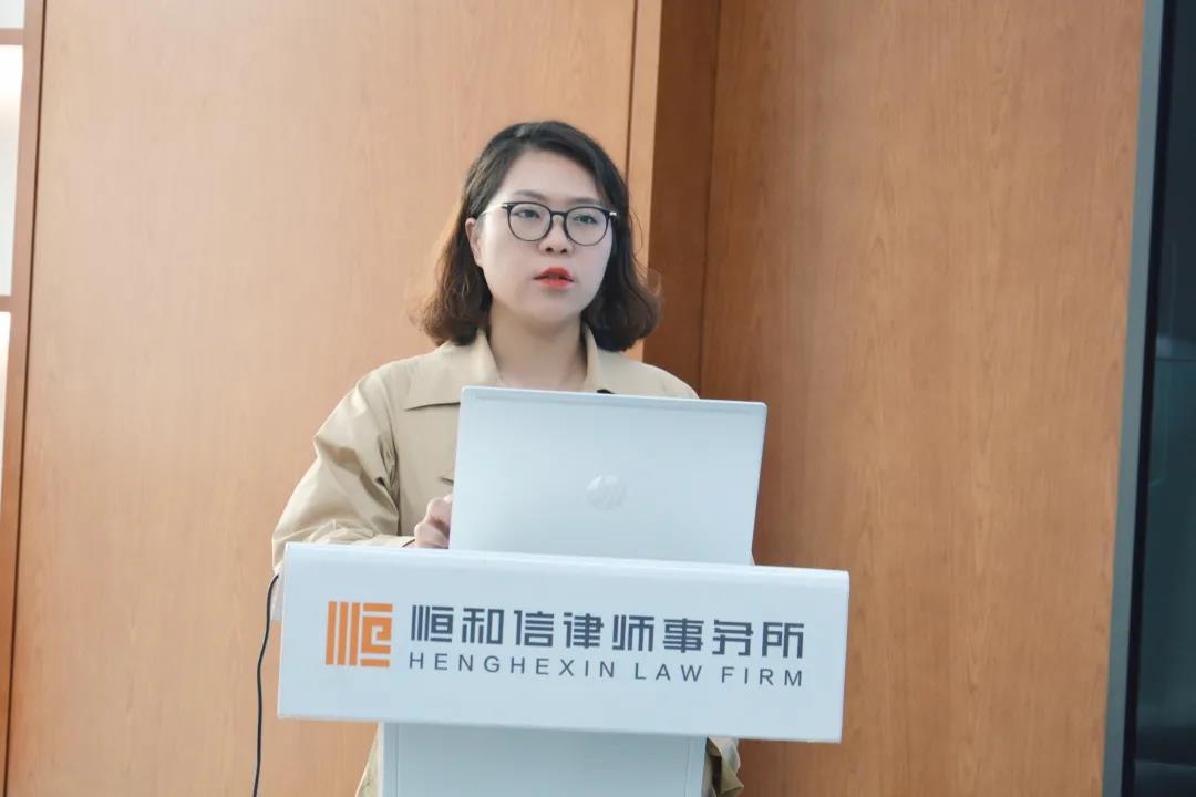 微信图片_20211013092749.jpg