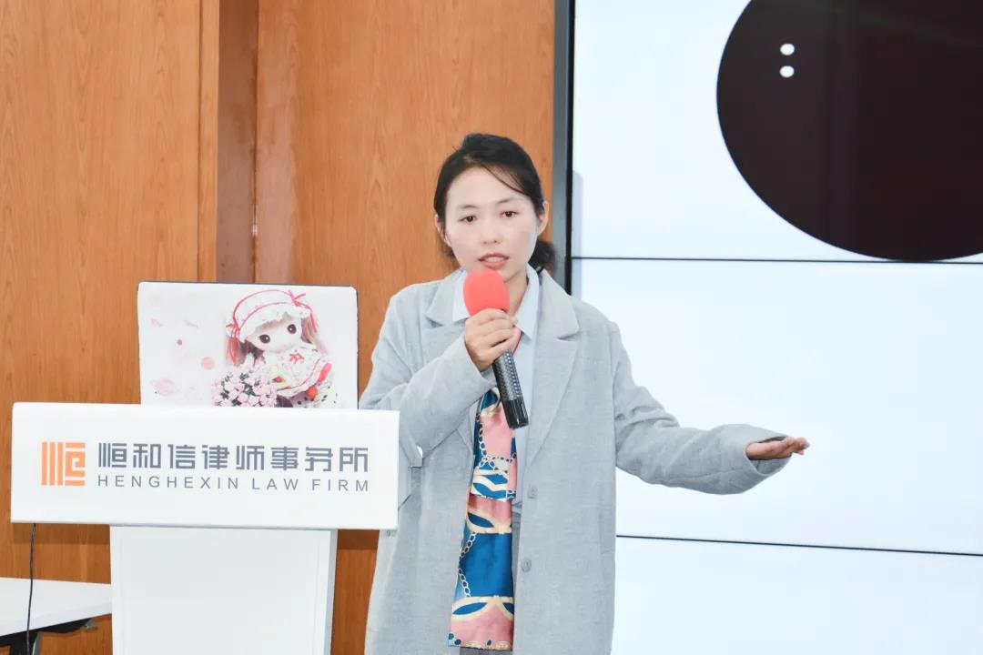 微信图片_20211021093334.jpg
