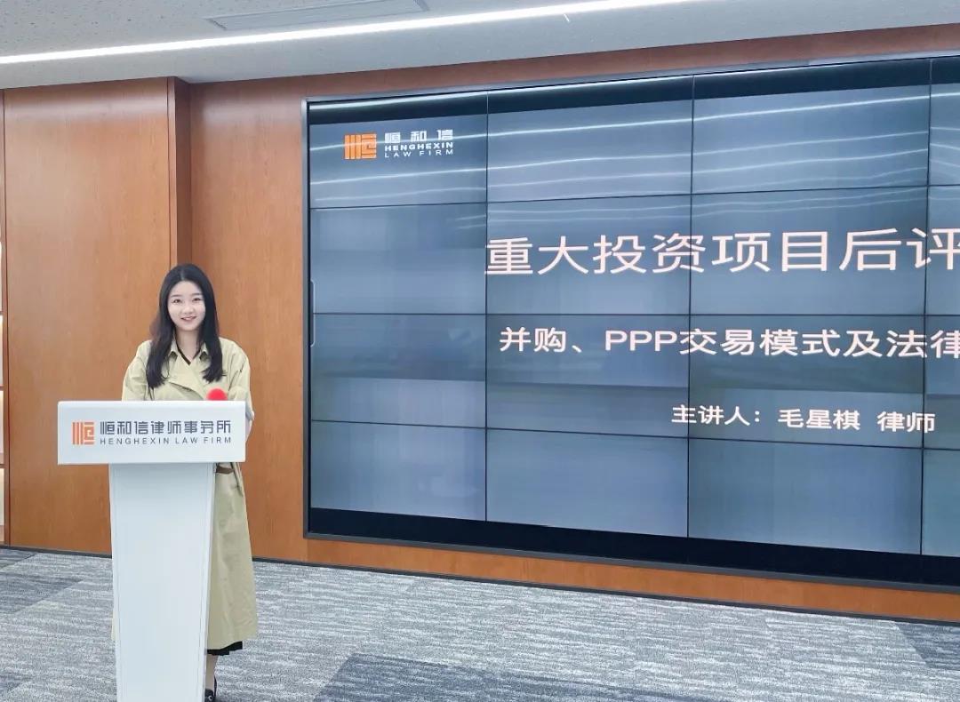 微信图片_20211026094500.jpg