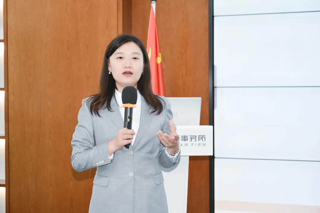 微信图片_20211104093816.jpg