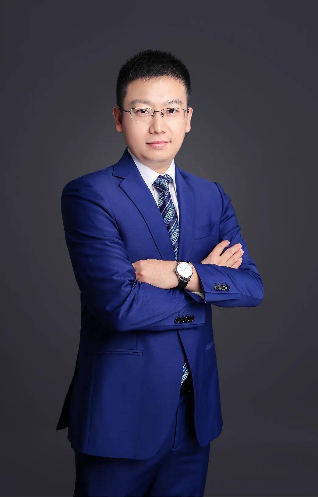 微信图片_20211112095202.jpg