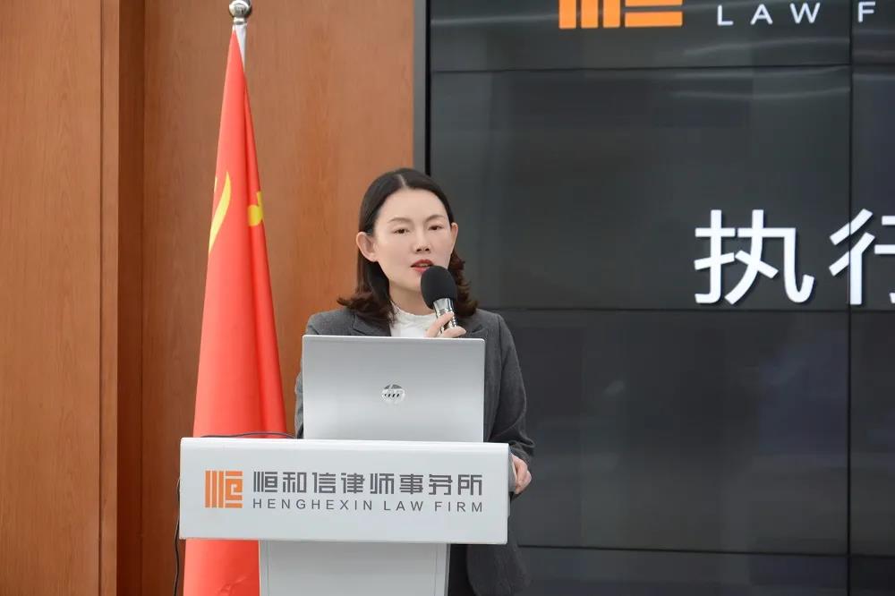 微信图片_20211201094018.jpg