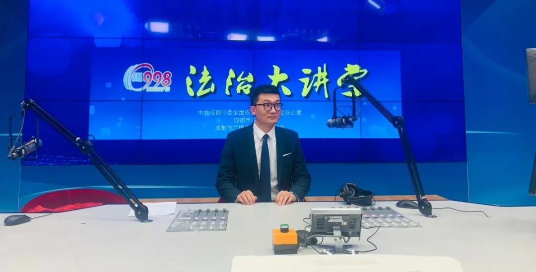 1641434382505954.jpg 微信图片_20220106094436.jpg