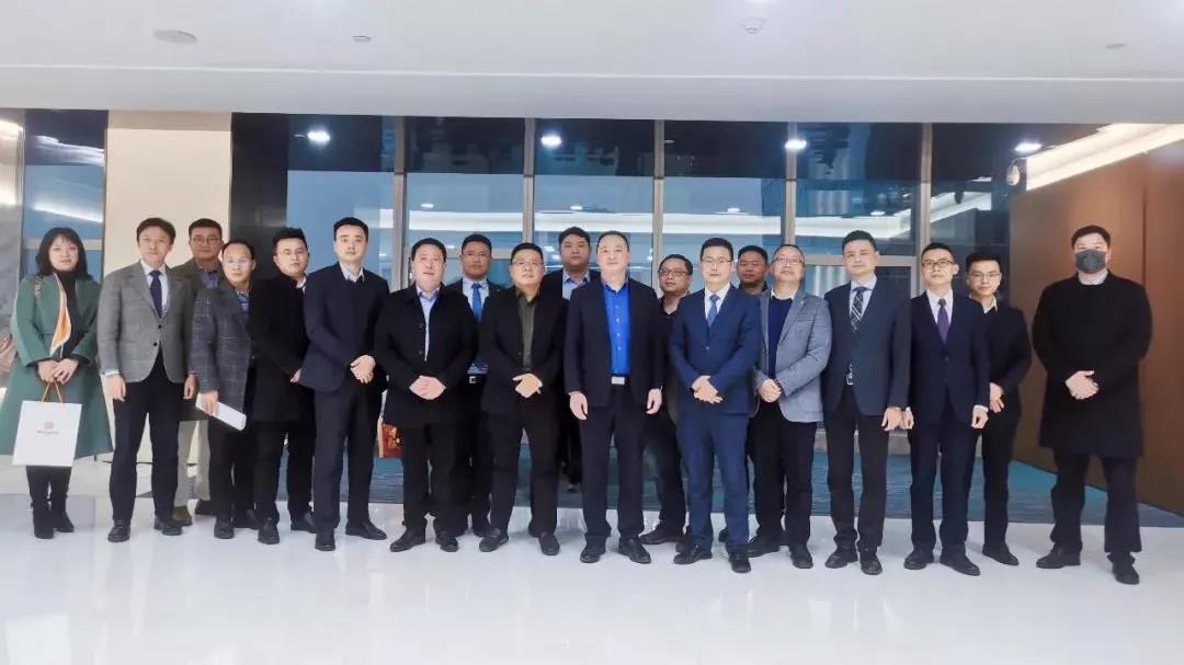 1641525394583140.jpg 微信图片_20220107093149.jpg