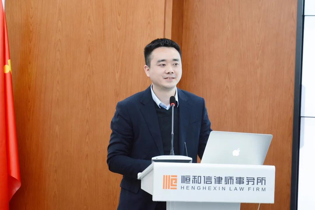 1641525532643155.jpg 微信图片_20220107093209.jpg