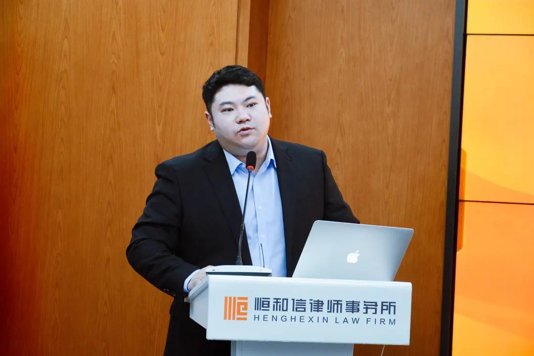 1641525544972411.jpg 微信图片_20220107093211.jpg