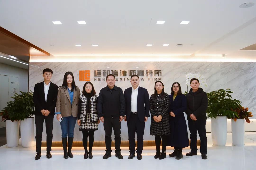 1641779023565671.jpg 微信图片_20220110092658.jpg