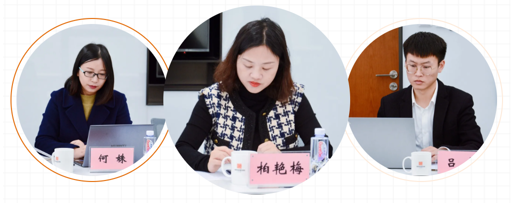 1641779040840091.png 微信图片_20220110092728.png