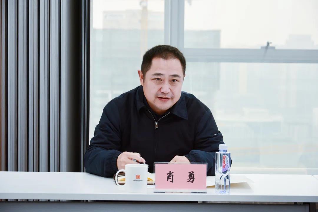 1641779055807994.jpg 微信图片_20220110092733.jpg